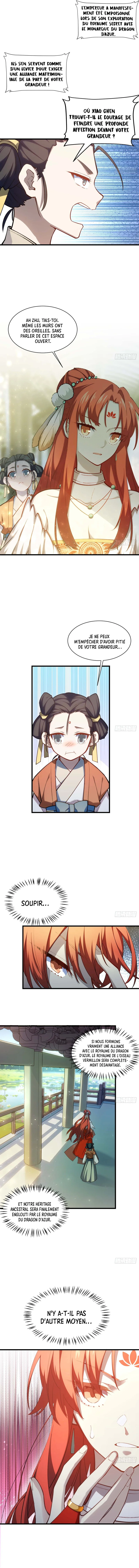 Chapter Image 112