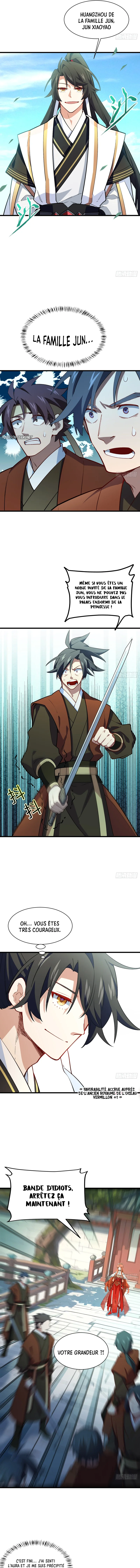 Chapter Image 371