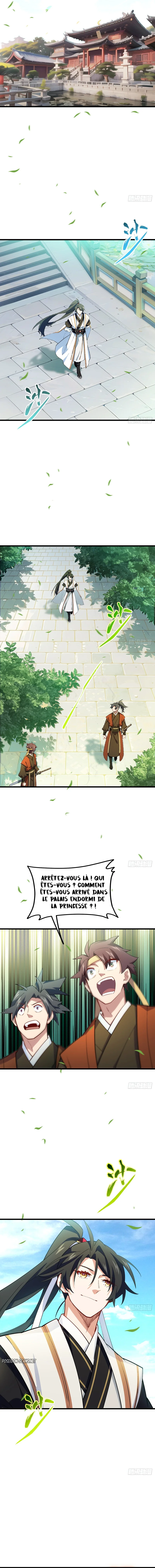 Chapter Image 297