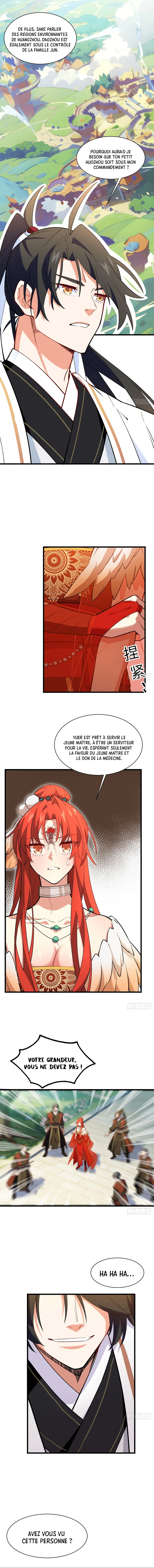 Chapter Image 223