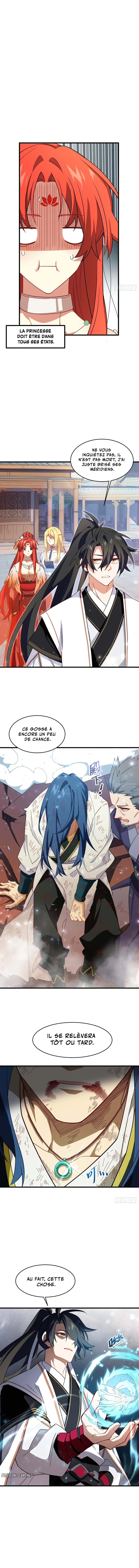 Chapter Image 223