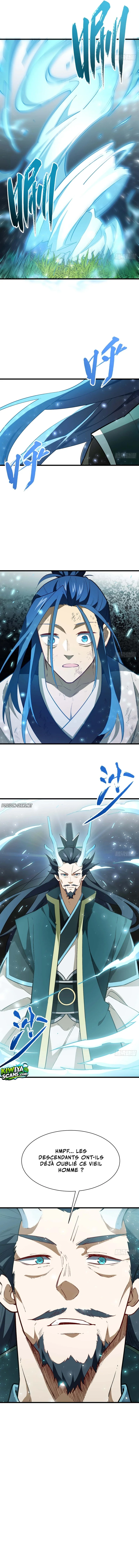 Chapter Image 297
