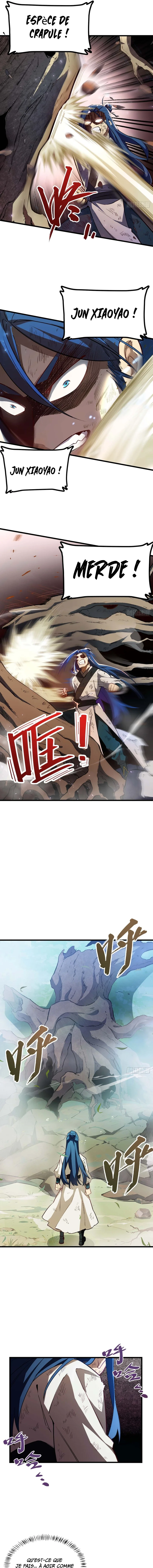 Chapter Image 223