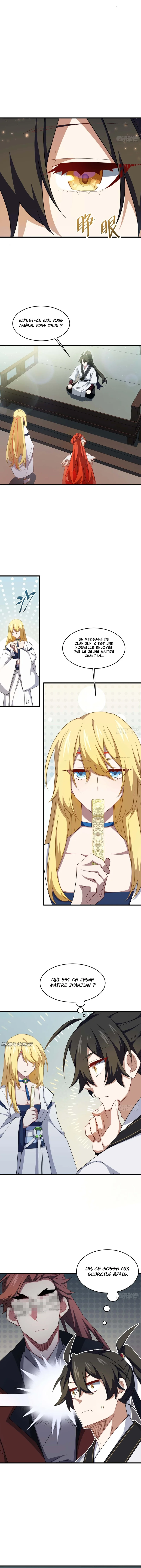 Chapter Image 186