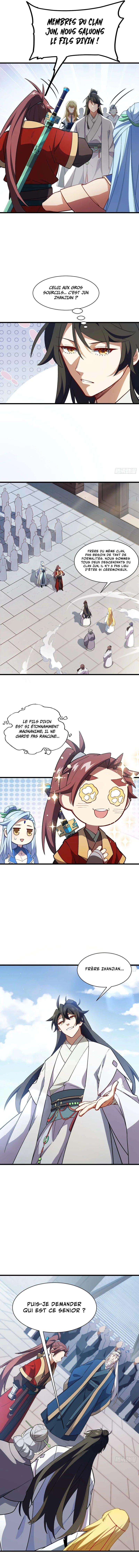 Chapter Image 260