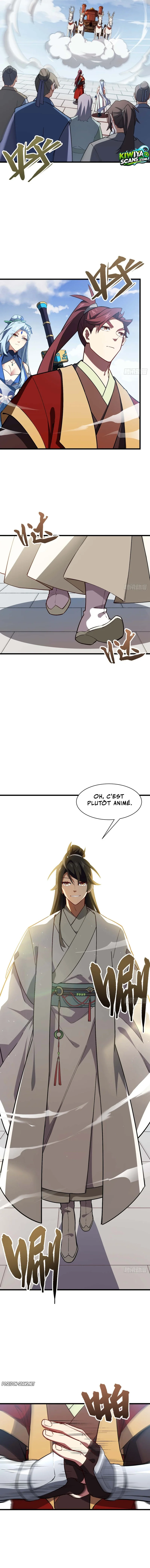 Chapter Image 223