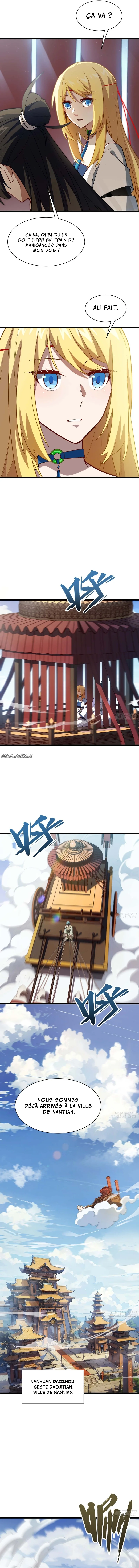 Chapter Image 186