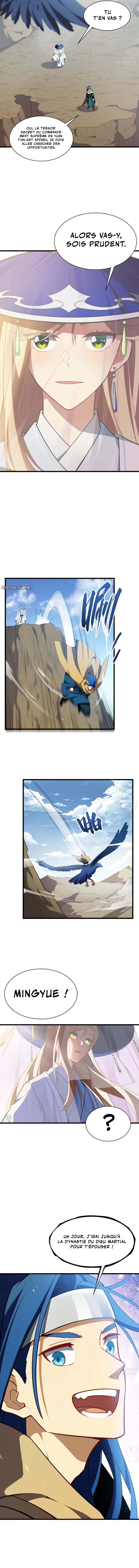 Chapter Image 297