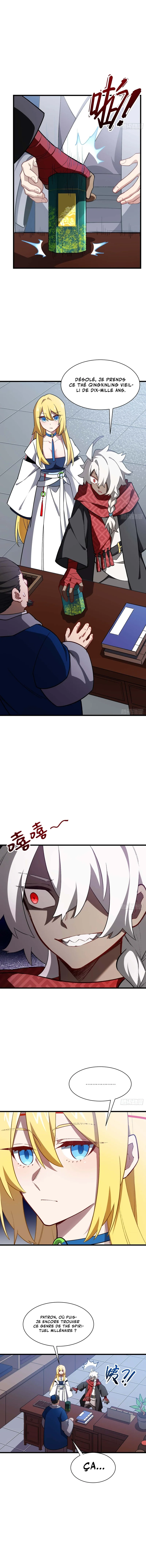 Chapter Image 112