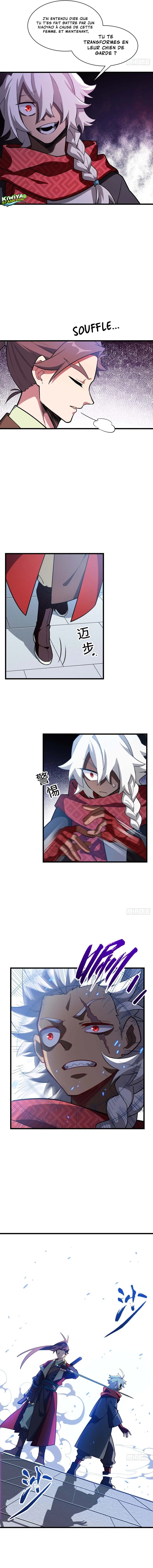 Chapter Image 223