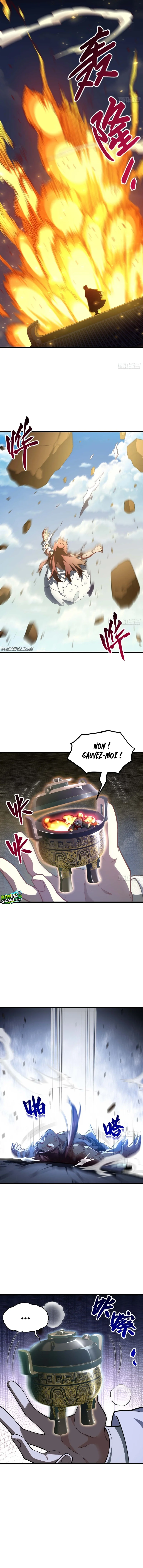 Chapter Image 371