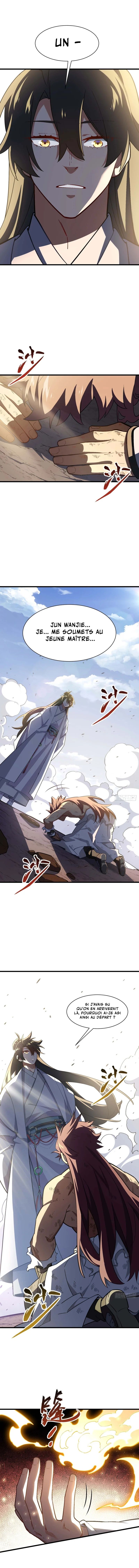 Chapter Image 260