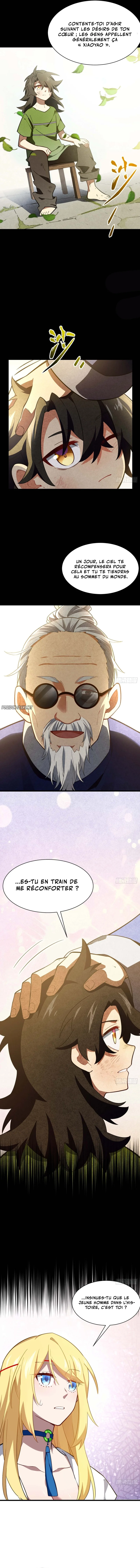 Chapter Image 186