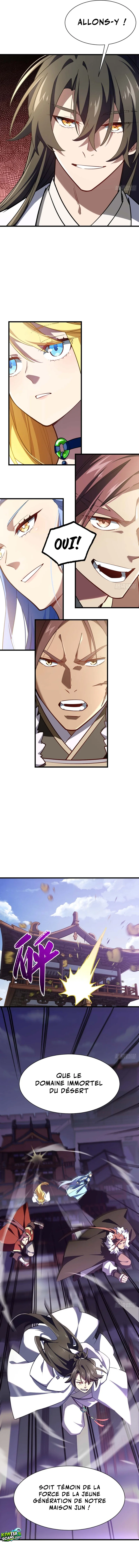 Chapter Image 334