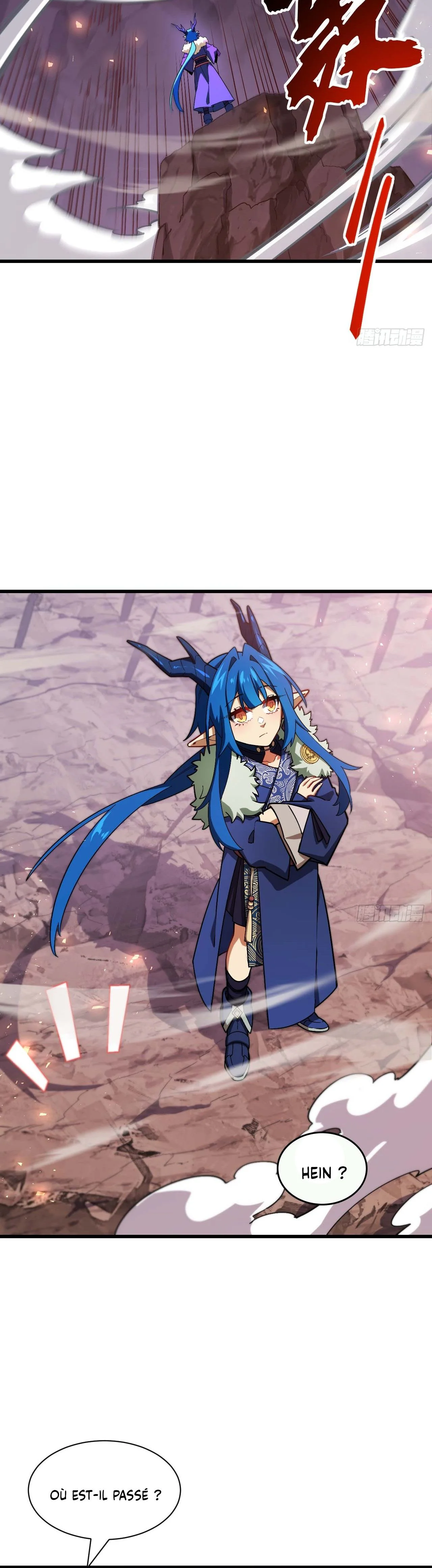 Chapter Image 408