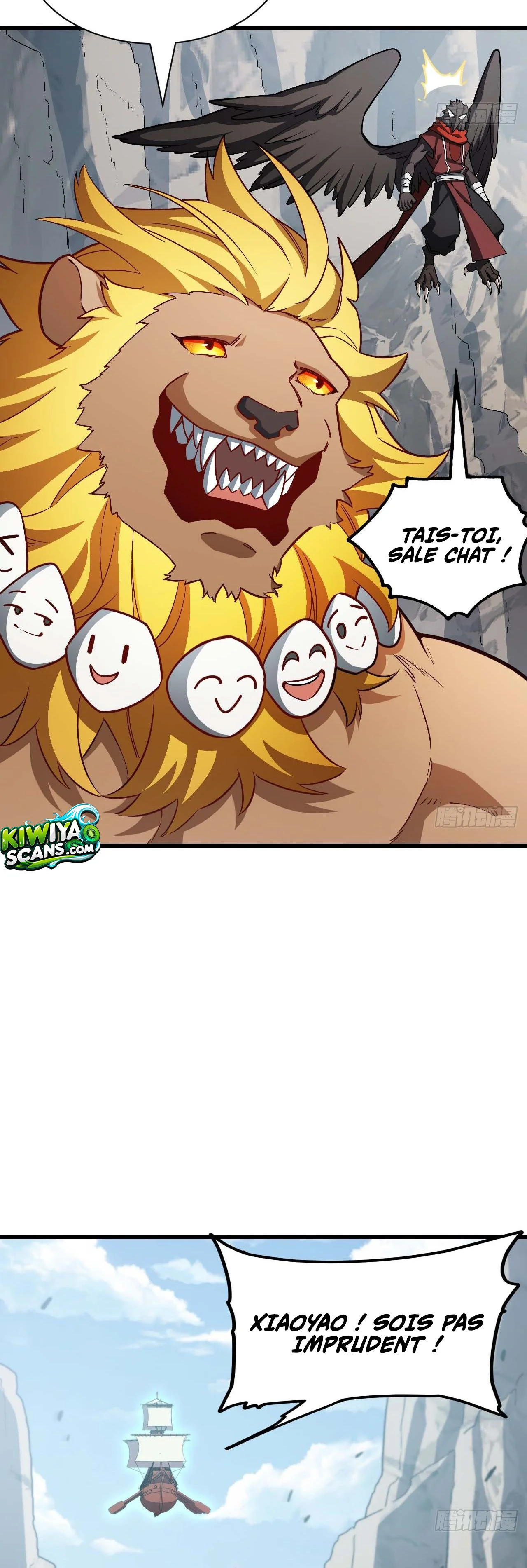 Chapter Image 334