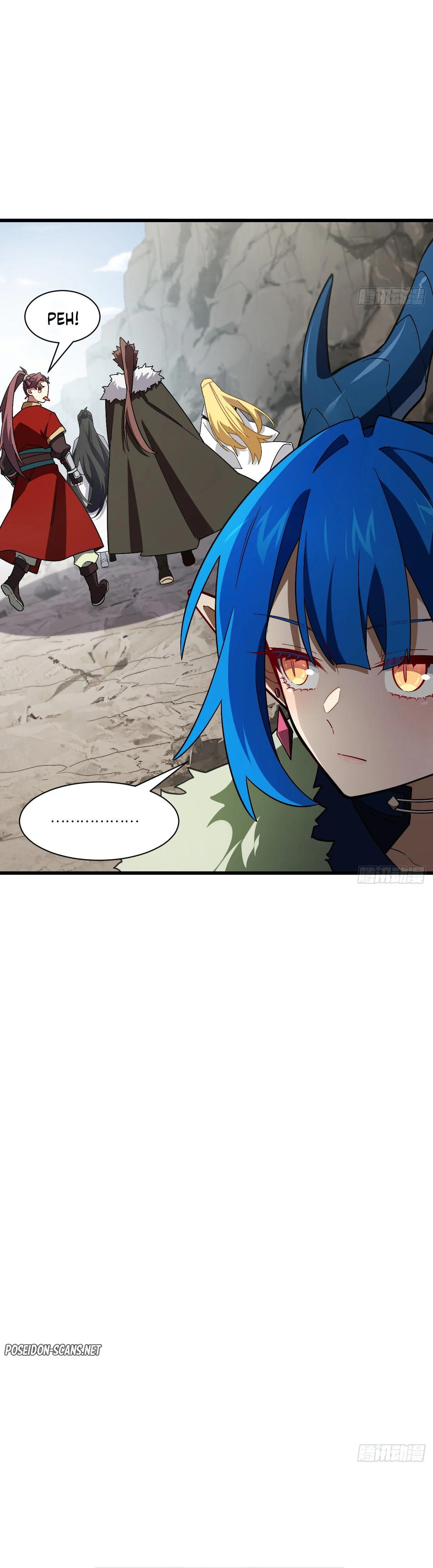 Chapter Image 334