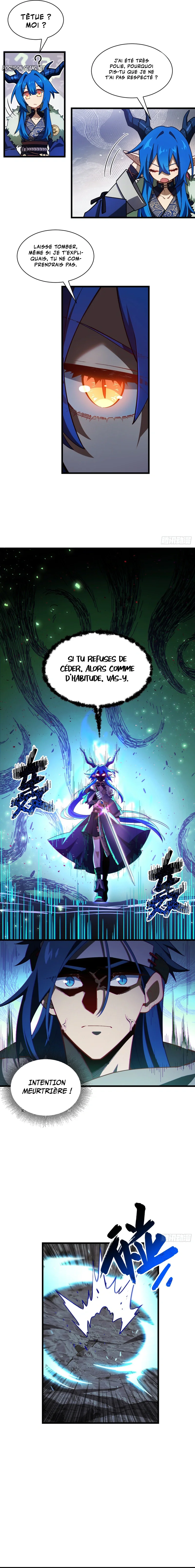 Chapter Image 149