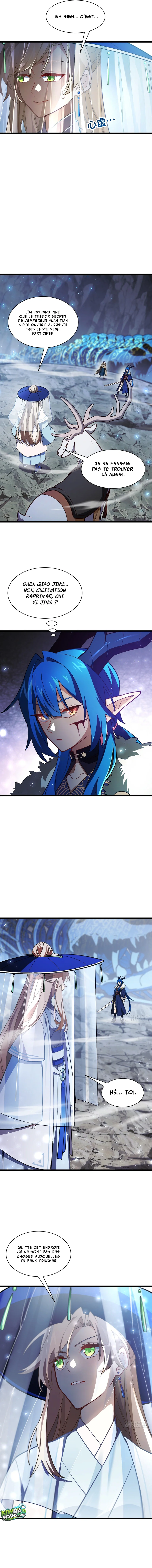 Chapter Image 371