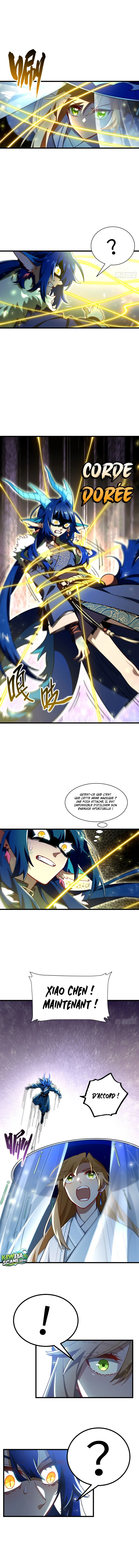 Chapter Image 371