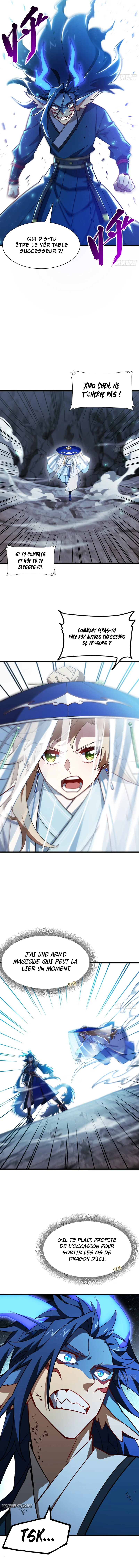 Chapter Image 334