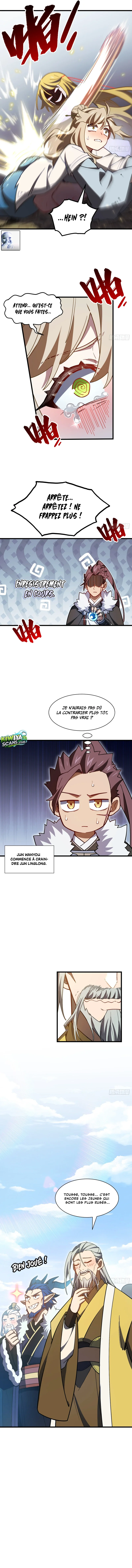 Chapter Image 297