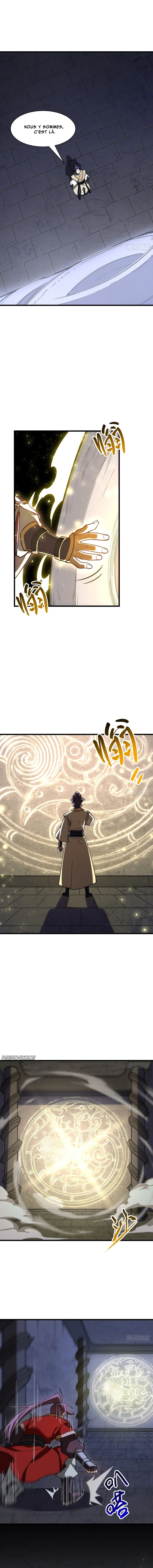 Chapter Image 371