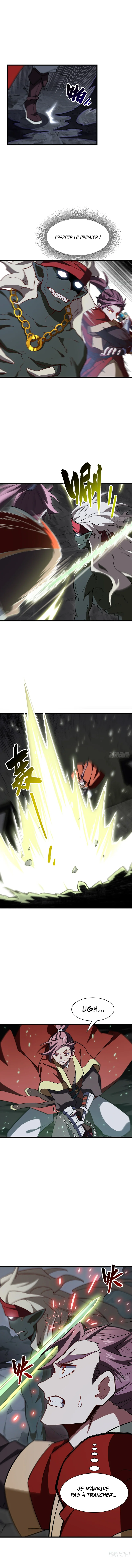 Chapter Image 297