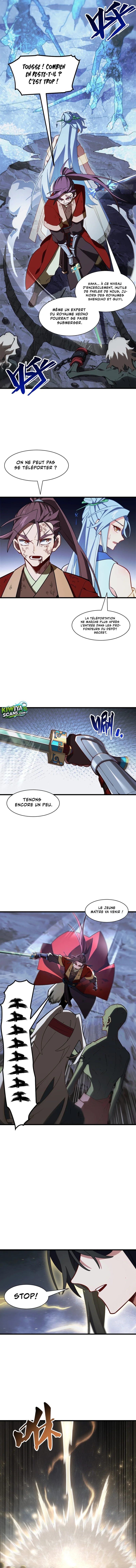 Chapter Image 297