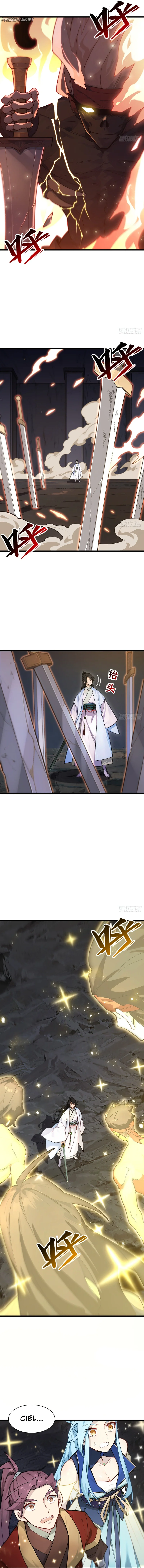 Chapter Image 297
