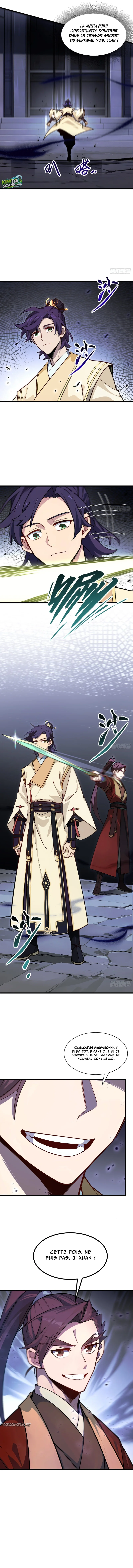 Chapter Image 112