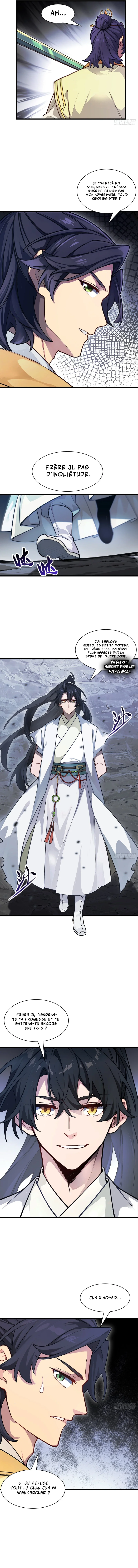 Chapter Image 149