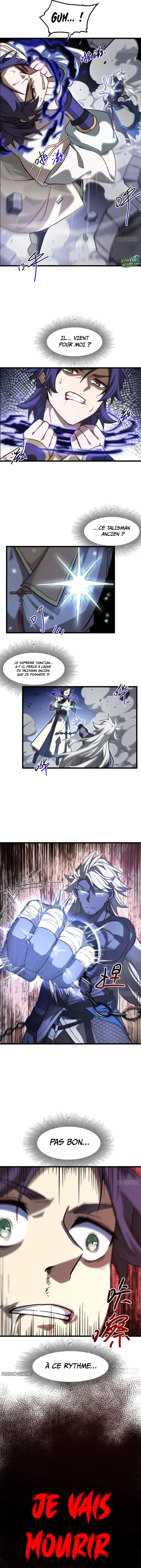 Chapter Image 260
