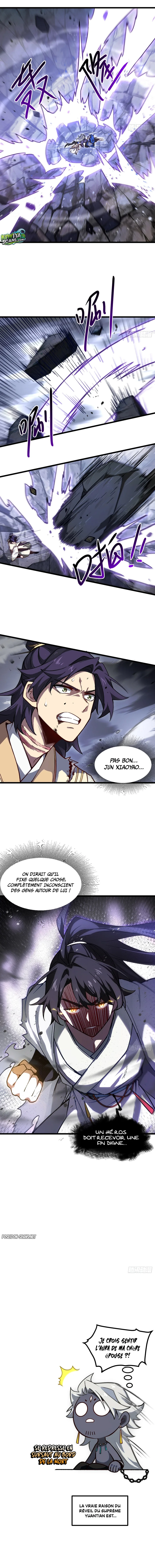 Chapter Image 371