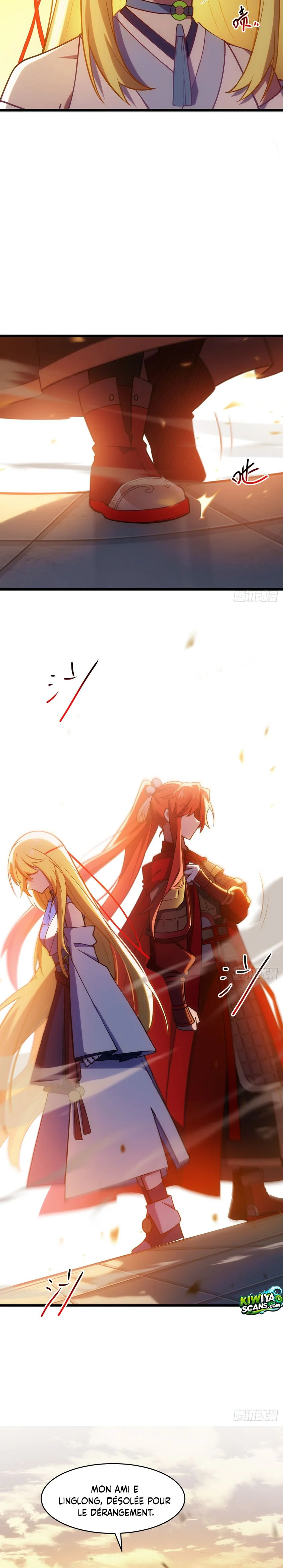 Chapter Image 186