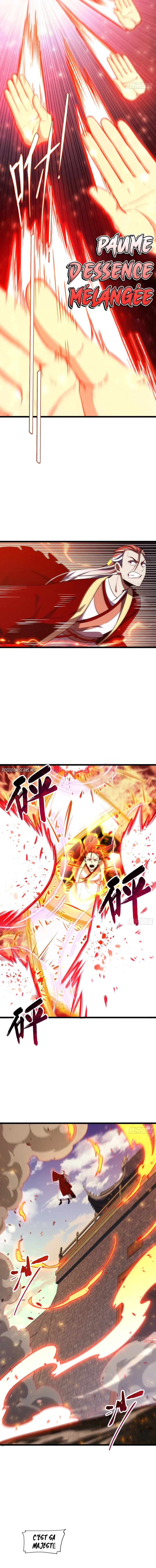 Chapter Image 223