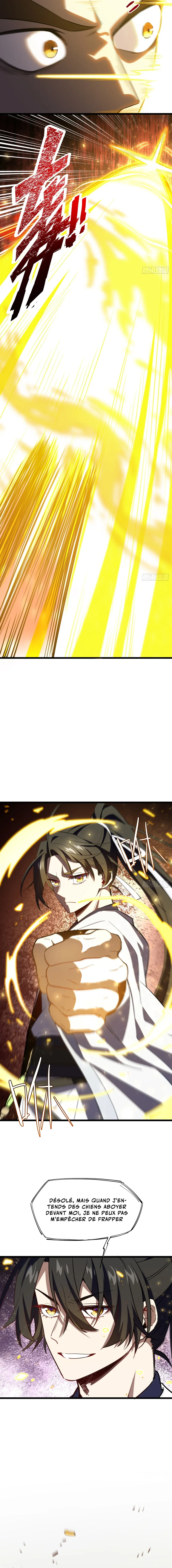 Chapter Image 297