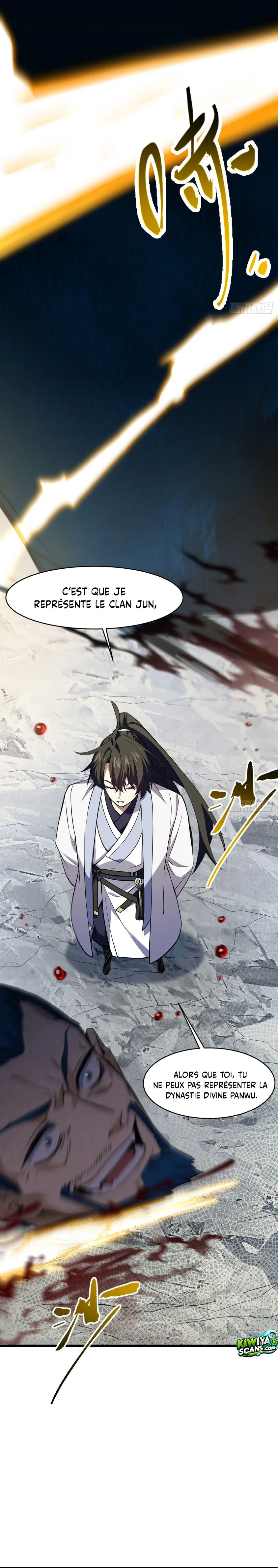Chapter Image 260