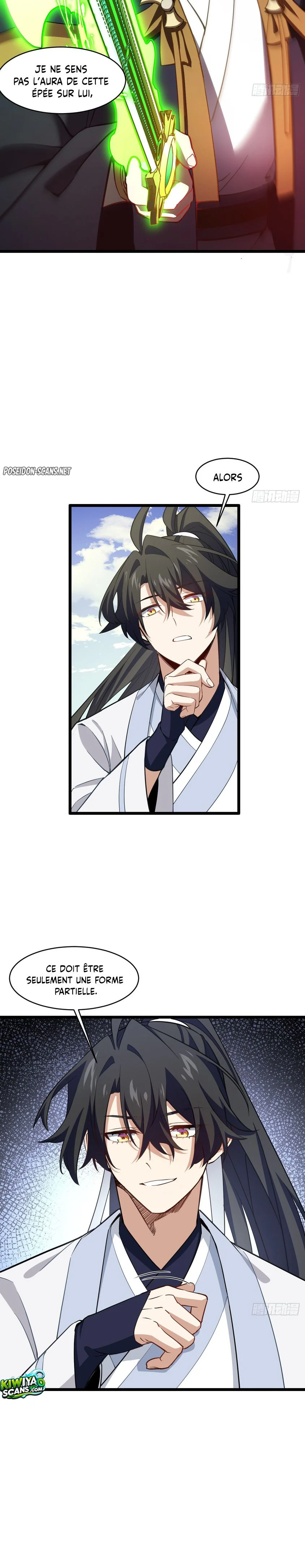 Chapter Image 112