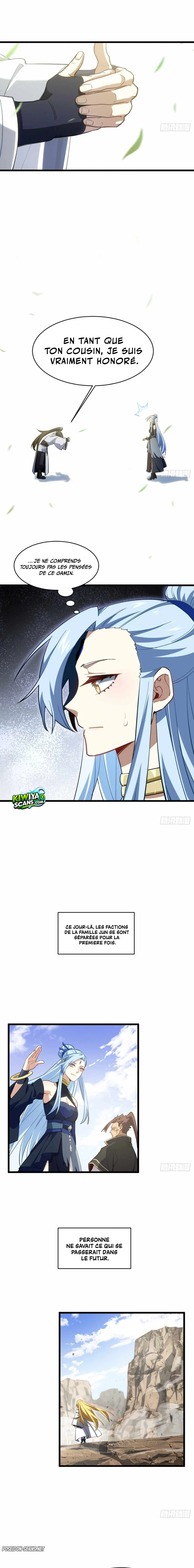 Chapter Image 630