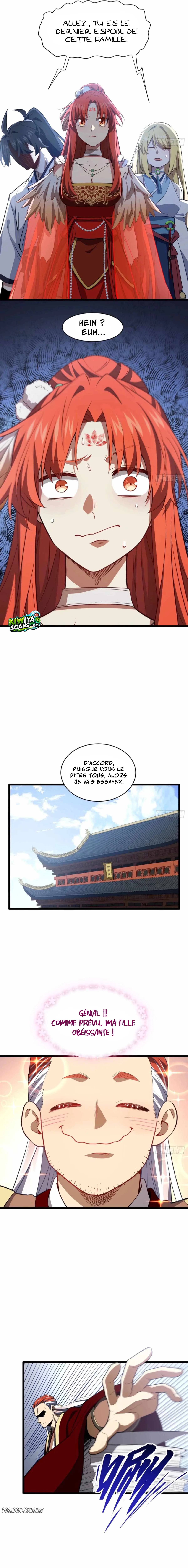 Chapter Image 112