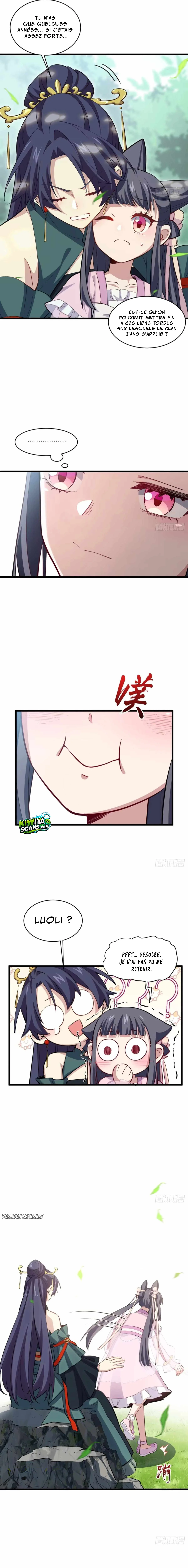 Chapter Image 408