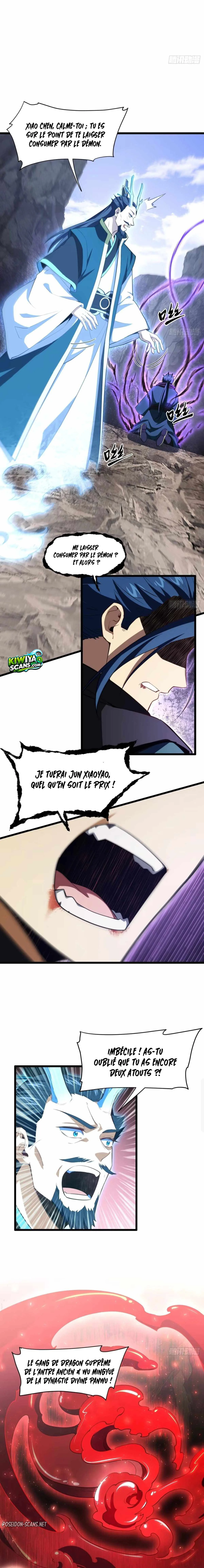 Chapter Image 112