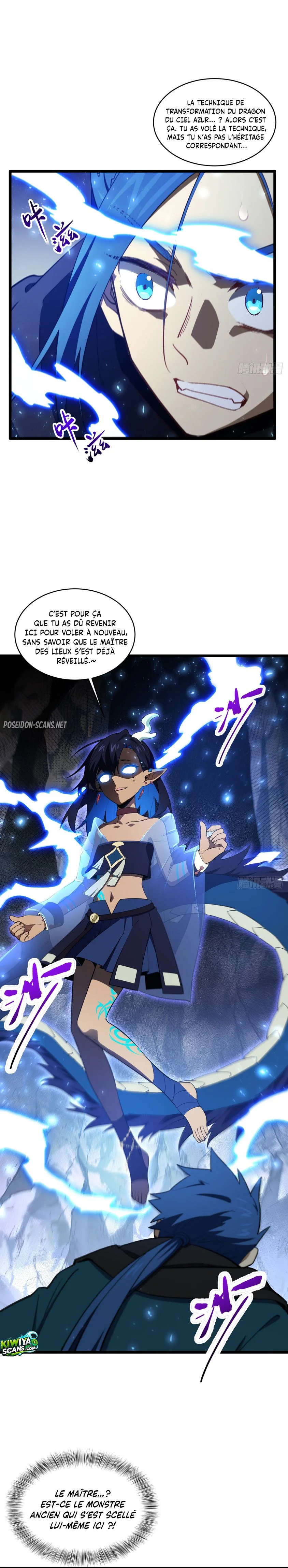 Chapter Image 112