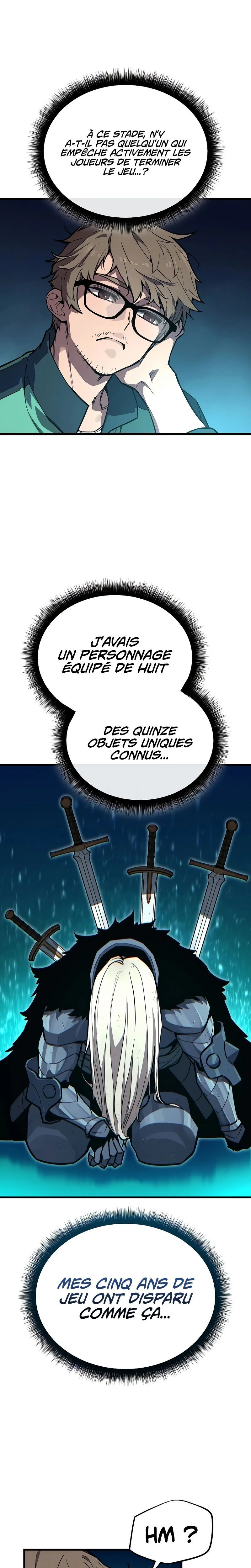 Chapter Image 667