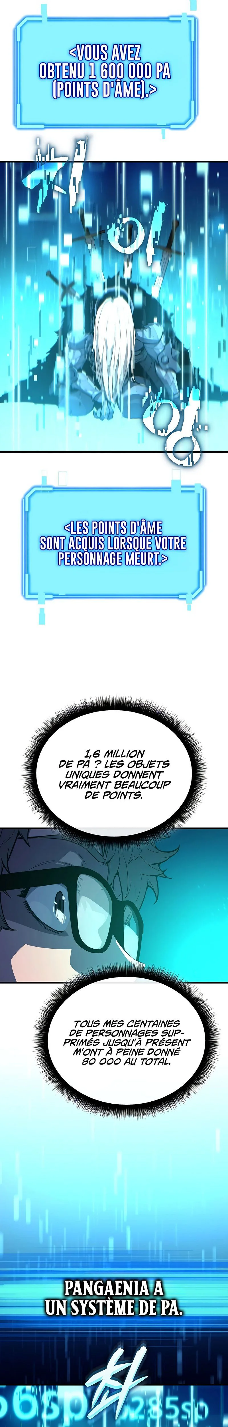 Chapter Image 741