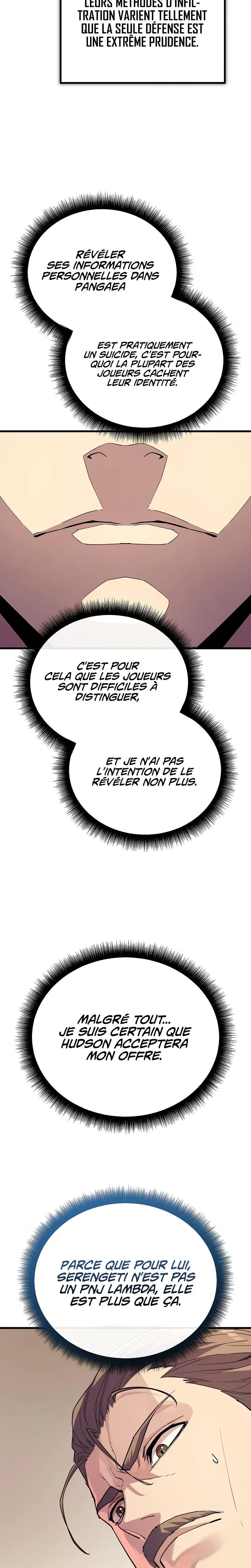 Chapter Image 963
