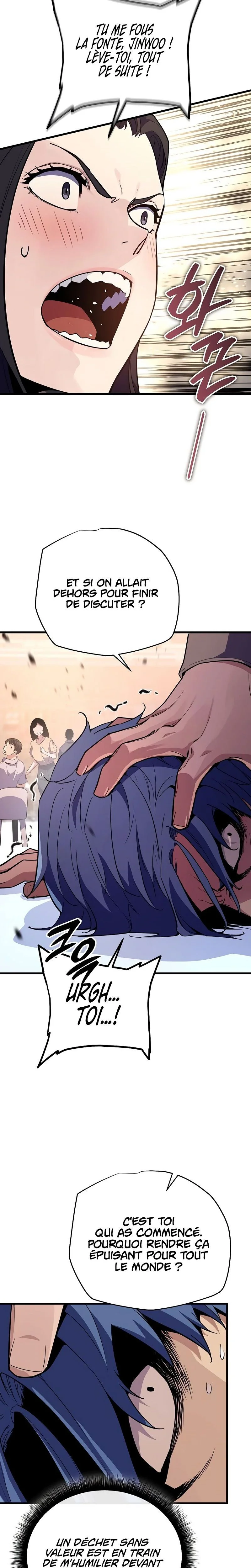 Chapter Image 667