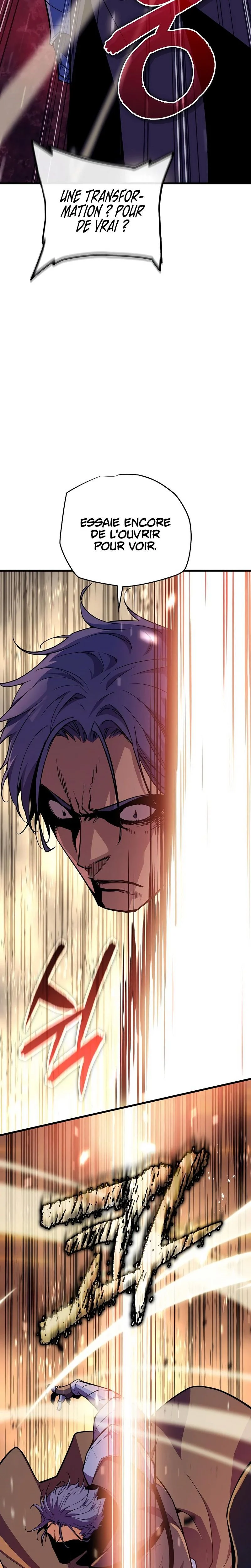 Chapter Image 815