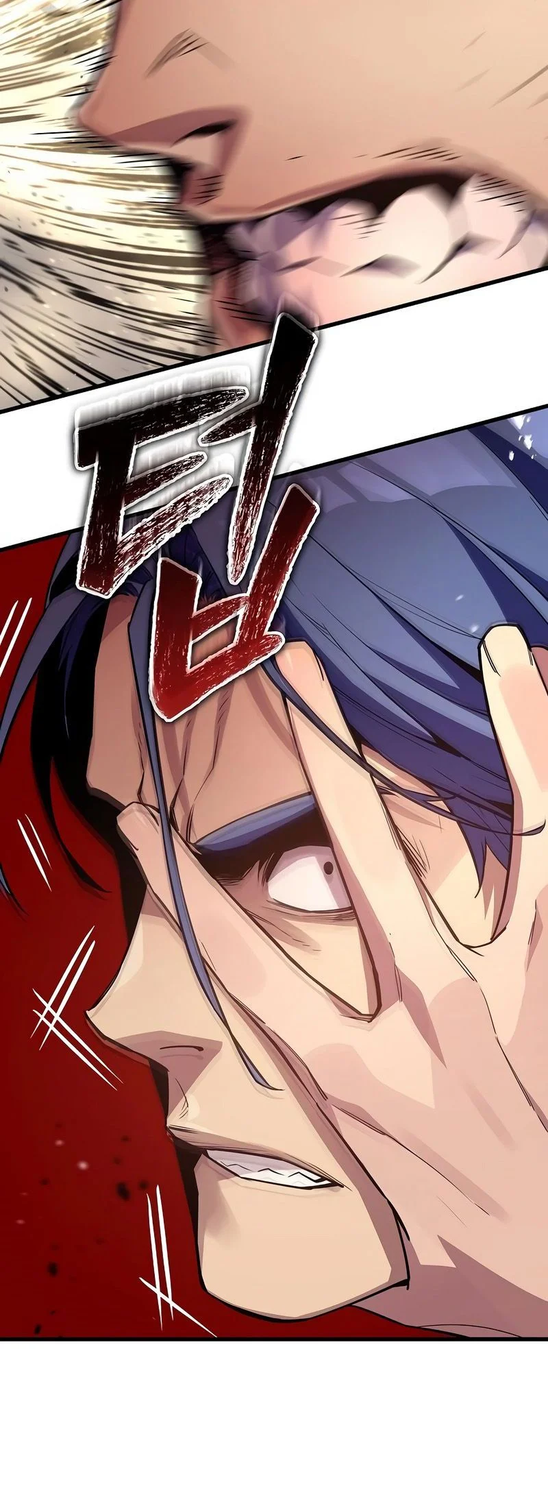 Chapter Image 593